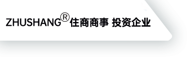 青岛住商商事有限公司zhushang913.com、实蓓多复合肥料、梦菲复合肥料、雅壳复合肥料、脲醛黄腐酸钾复合肥料、脲醛浆聚合酶、醛能酶、二氢钾、硝酸钾、碳藻脲醛浆、硫酸钾、住商商事